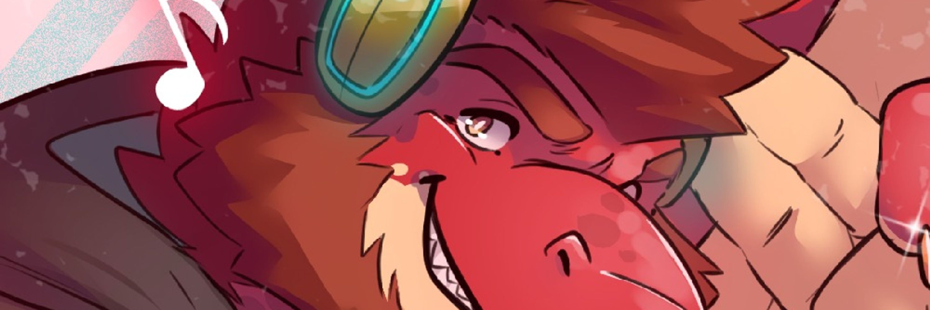 Bernus 🌶️🔥
