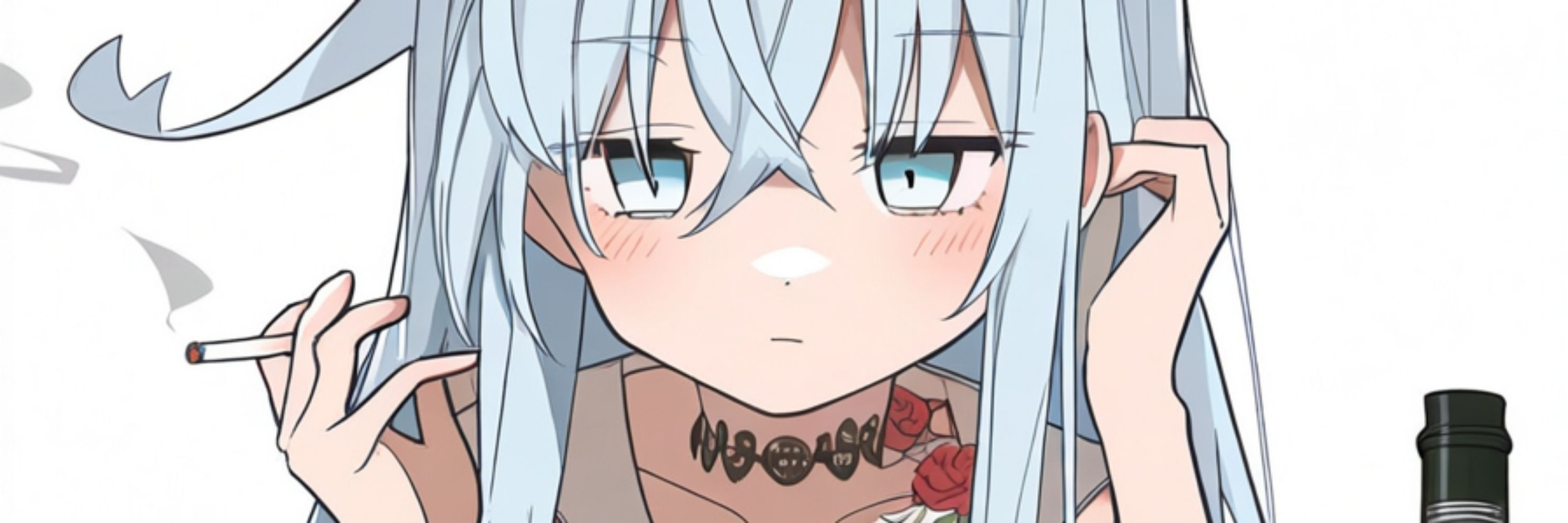 洒楽