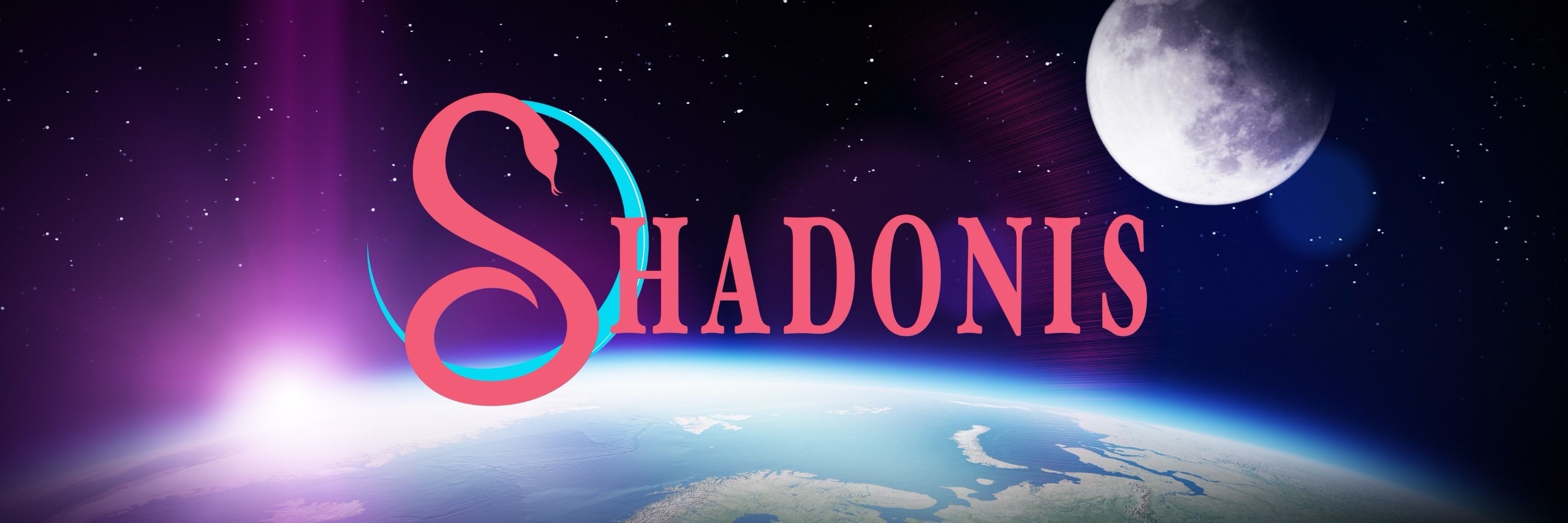 Shadonis