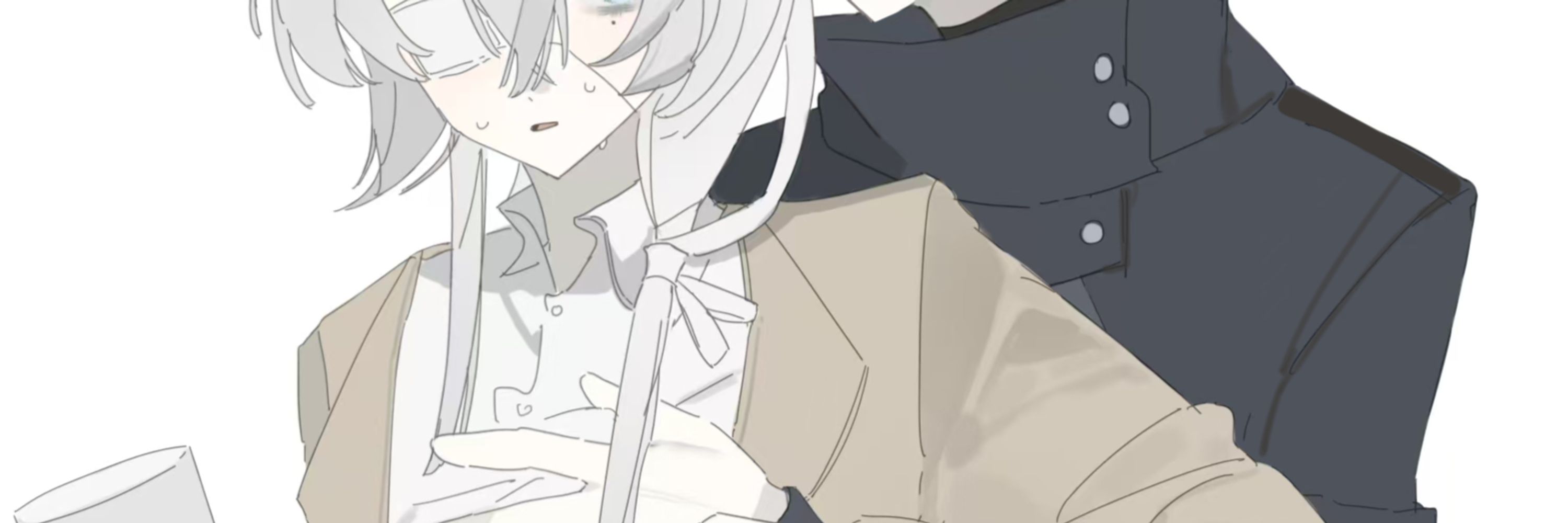 Lilychan