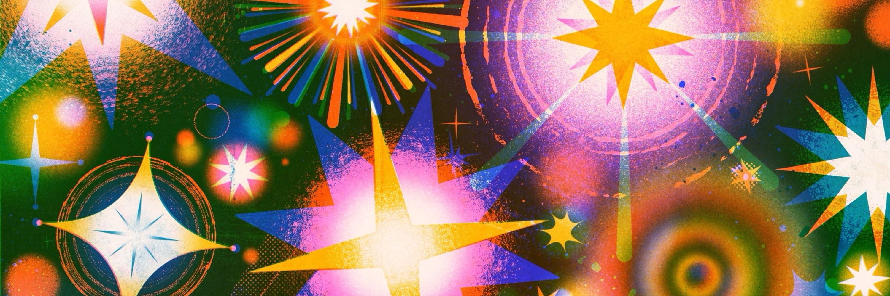 ✸ 𝕵𝖆𝖘𝖒𝖎𝖓𝖊 𝕱𝖑𝖔𝖞𝖉 ✸