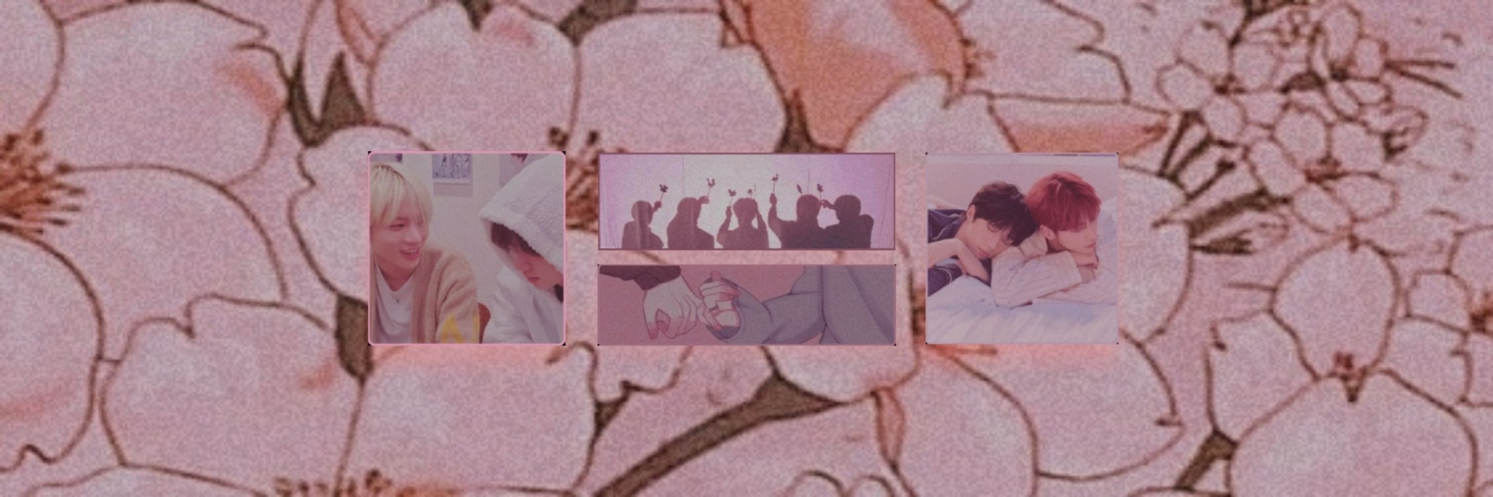 april⁷✦