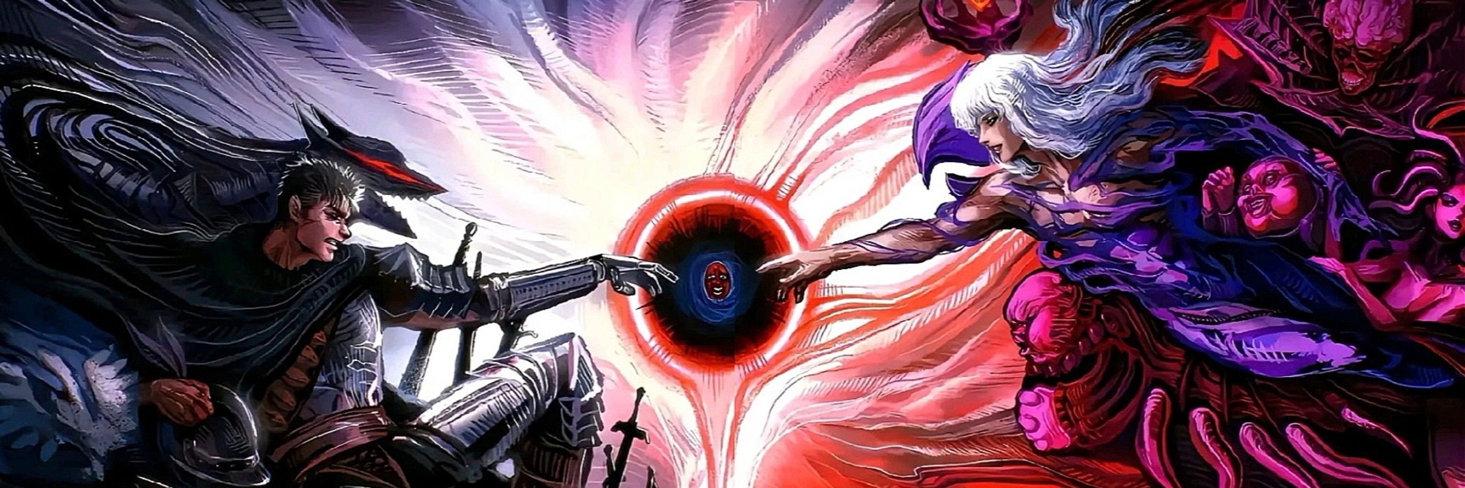 Th
