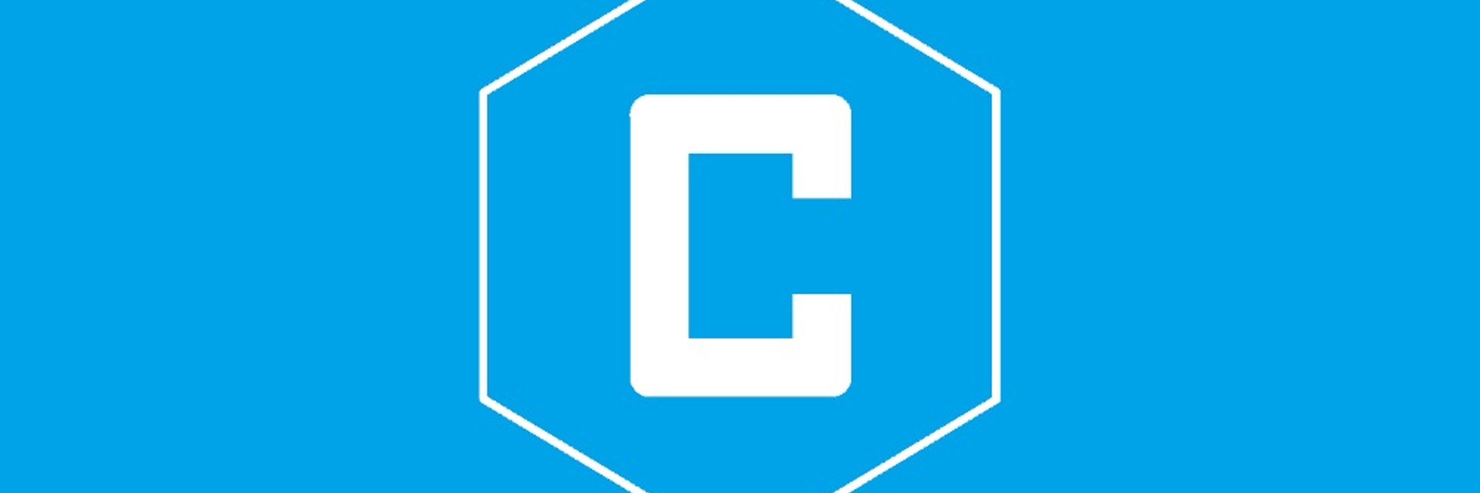 comitells