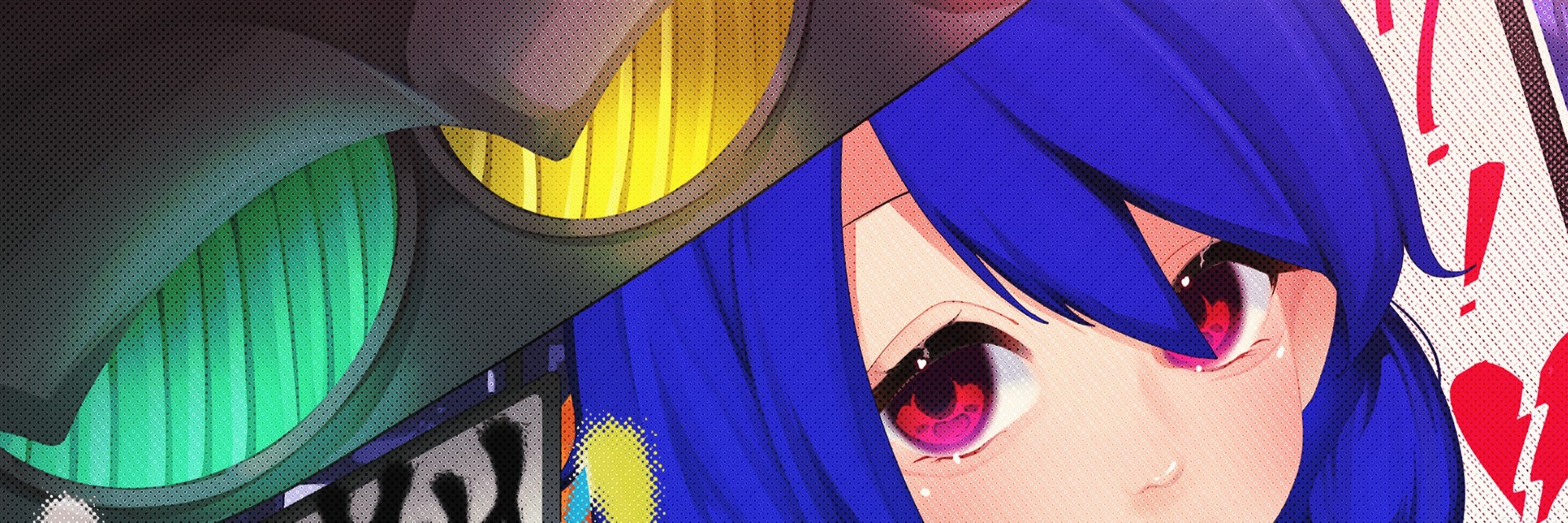 Mag