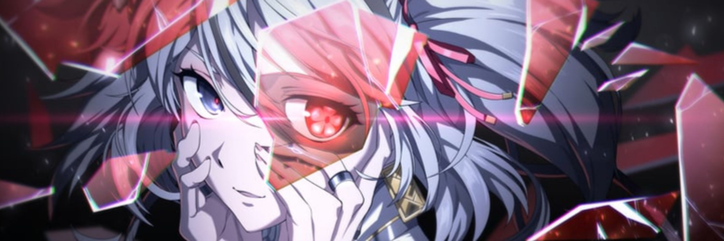 "𝔸𝕤𝕙𝕝𝕖𝕪 𝕐𝕦𝕜𝕚𝕞𝕦𝕣𝕒"
