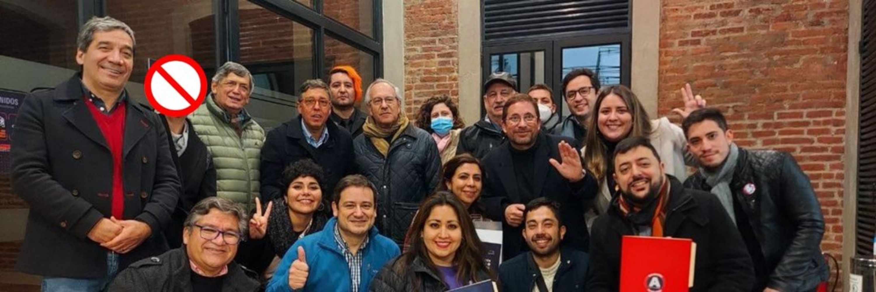 Felipx Allende 