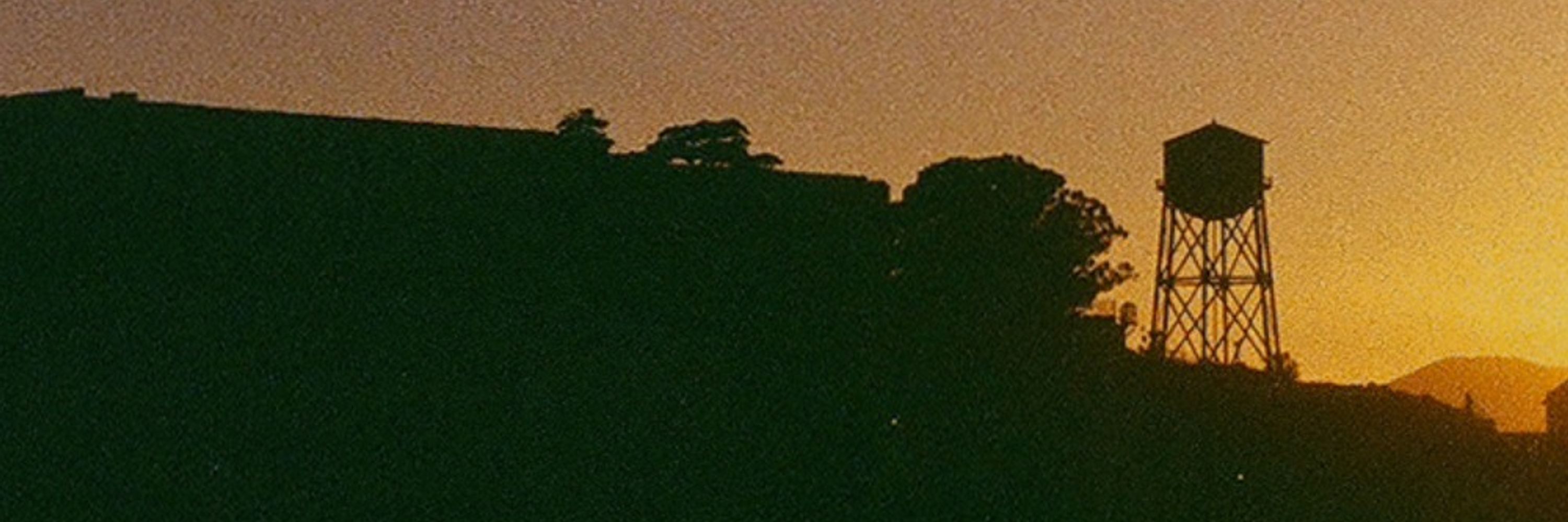 Ismaël