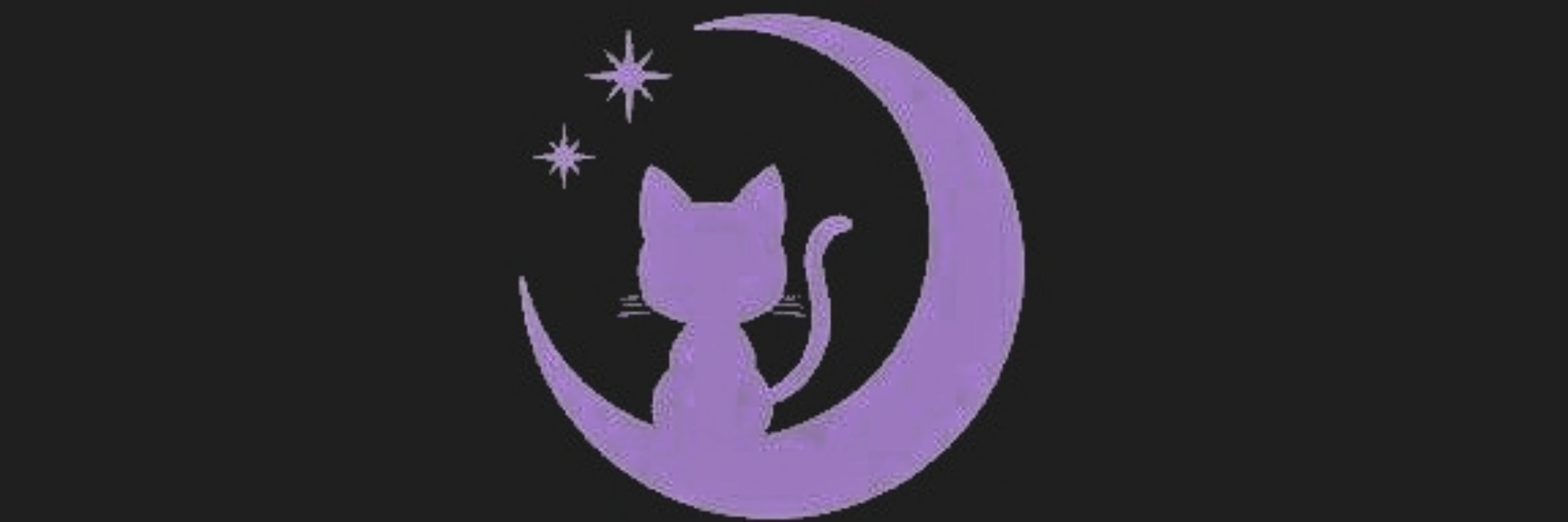🐈‍⬛💜𝑺𝓮𝓵𝓲𝓷𝓪 𝑲𝔂𝓵𝓮🖤🐈‍⬛