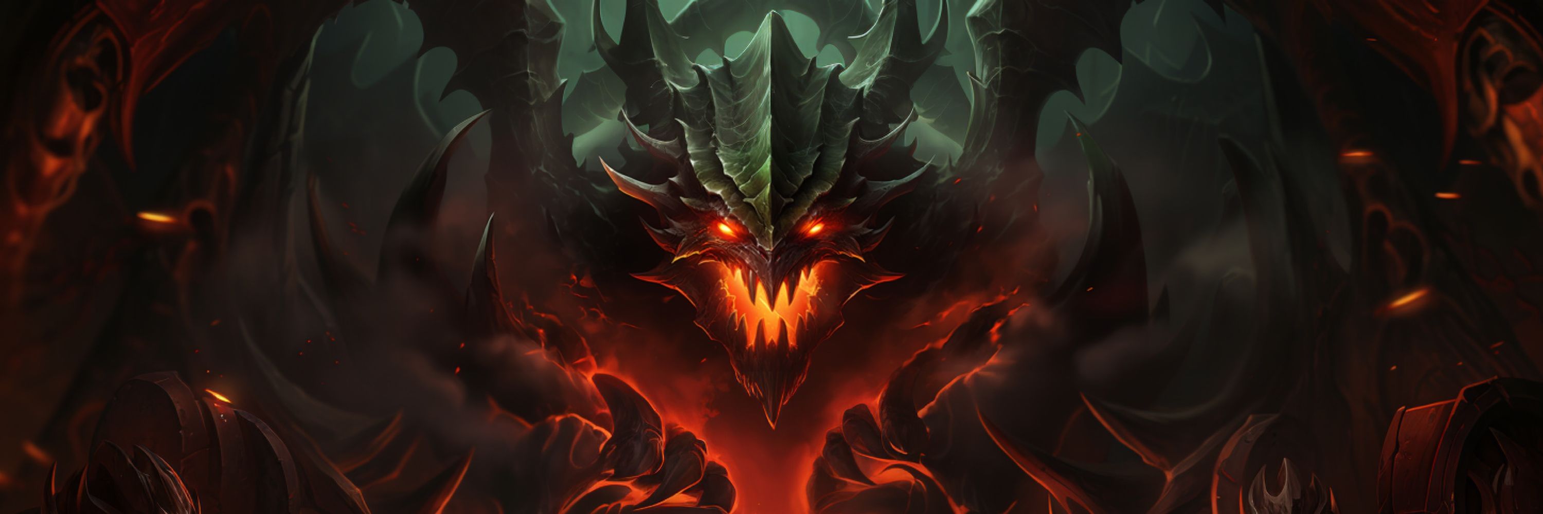 Kelendros_