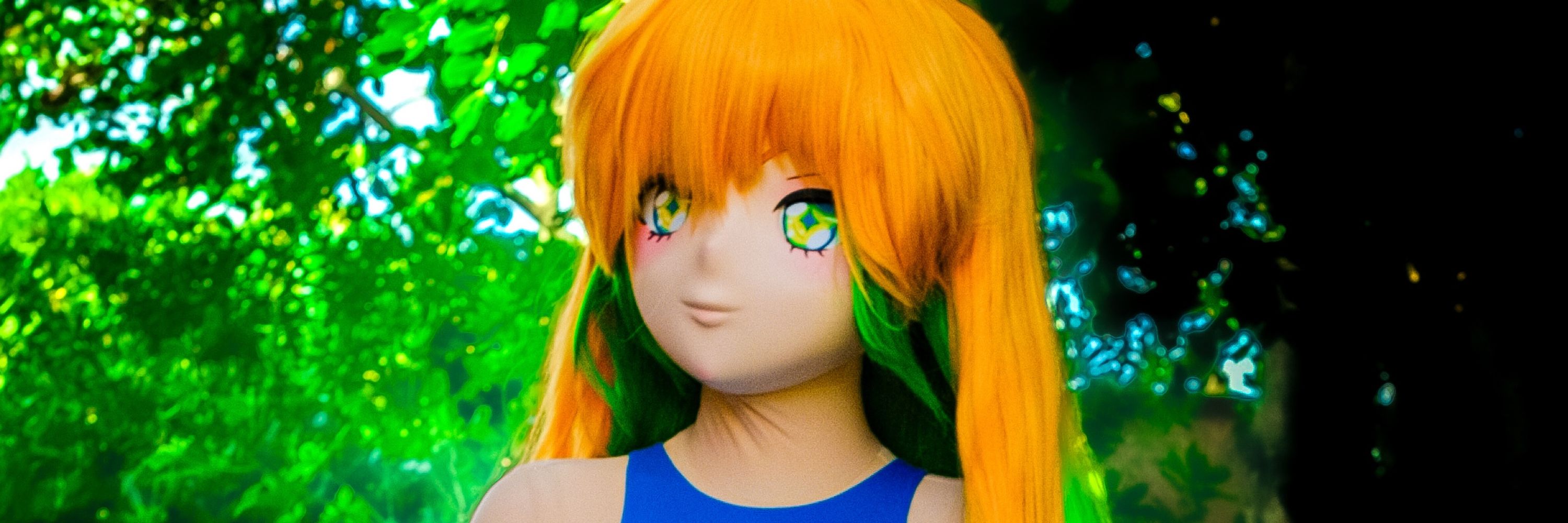 ✨Carrot🥕