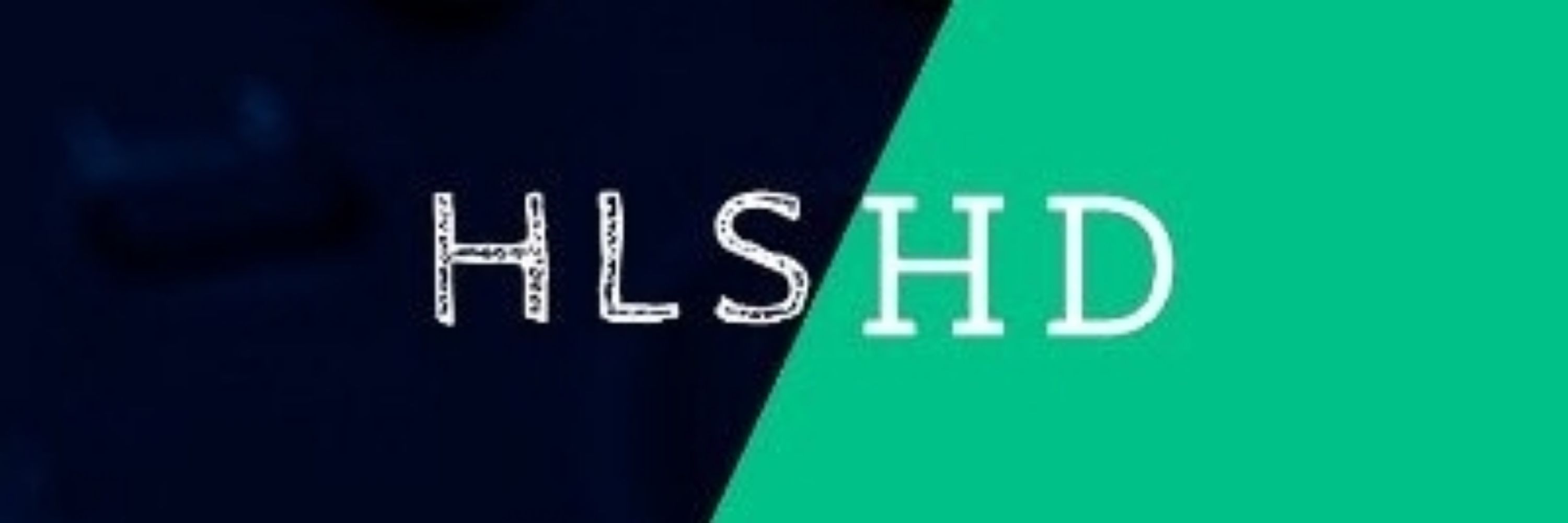 HLSHD