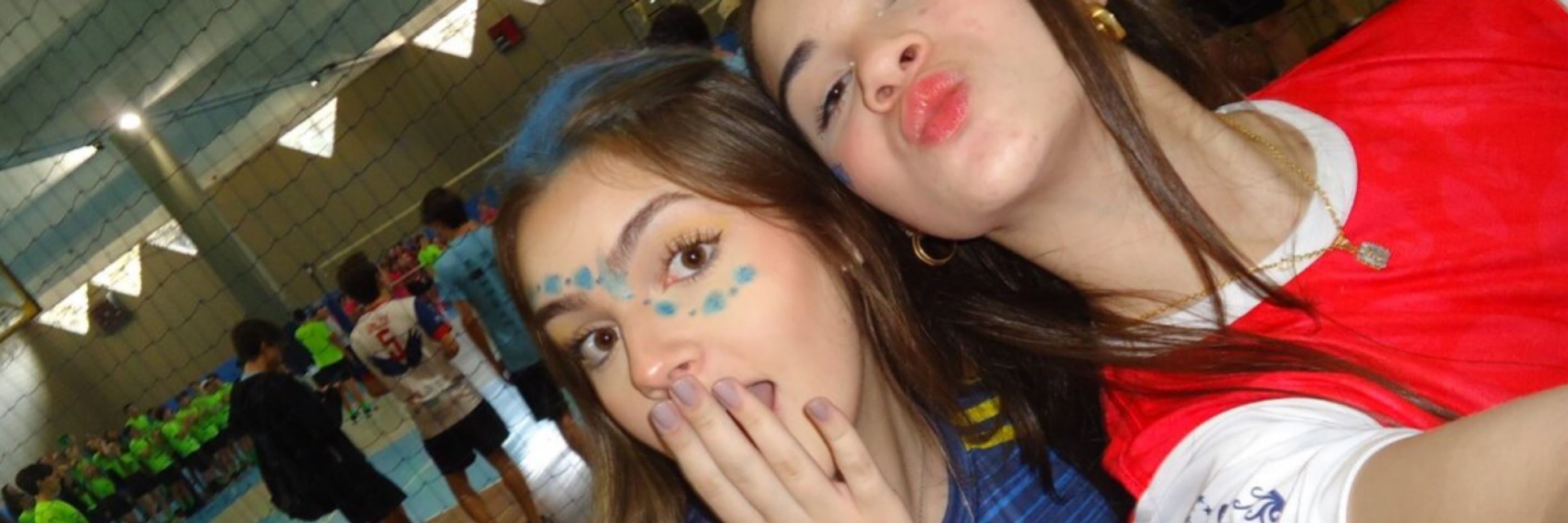 duda ᶜᵃᵖ