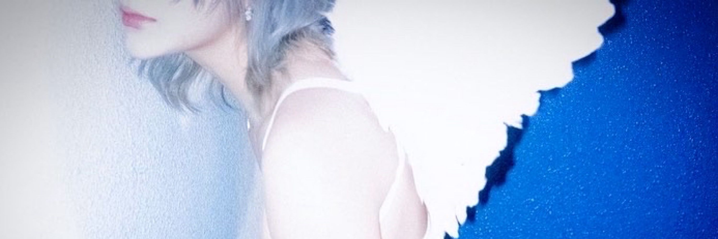 SUEME♡
