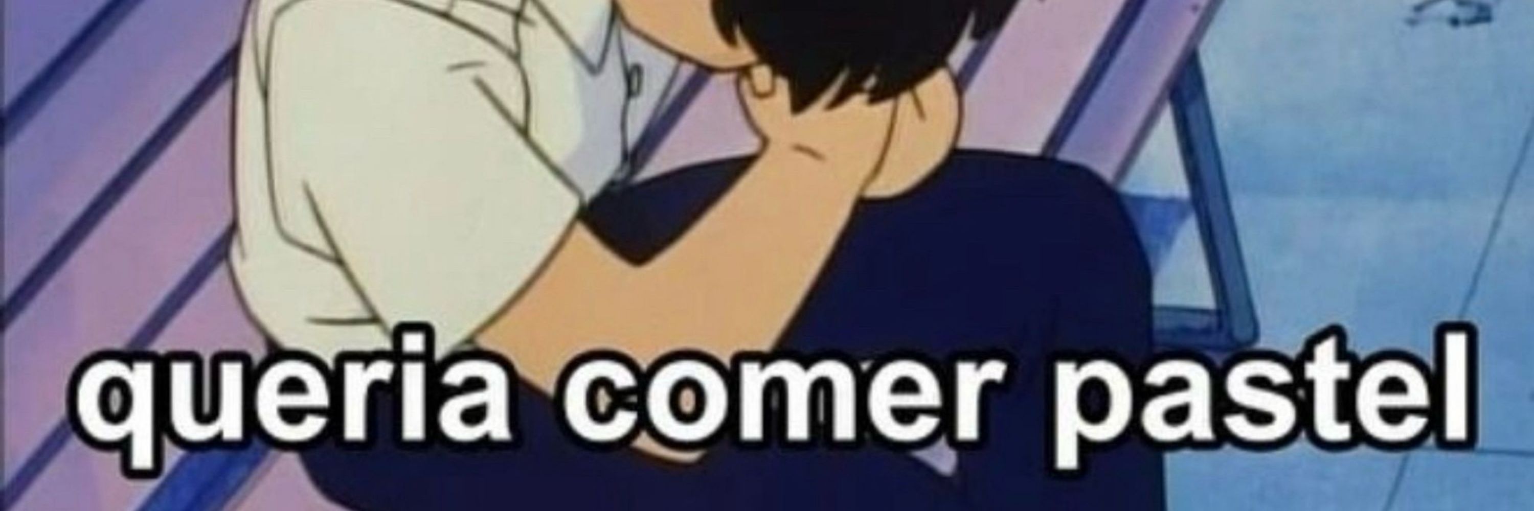 ~ham (? ) 