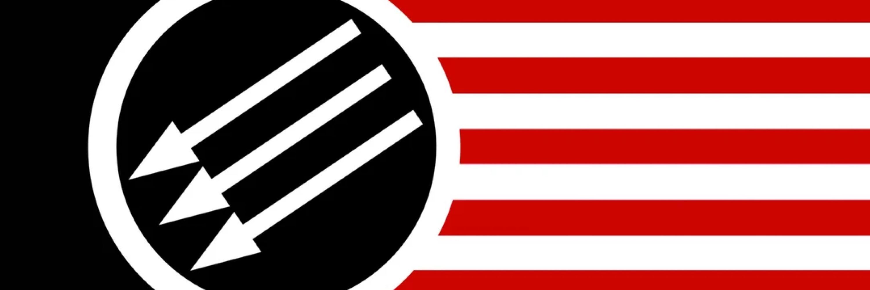 Etaño