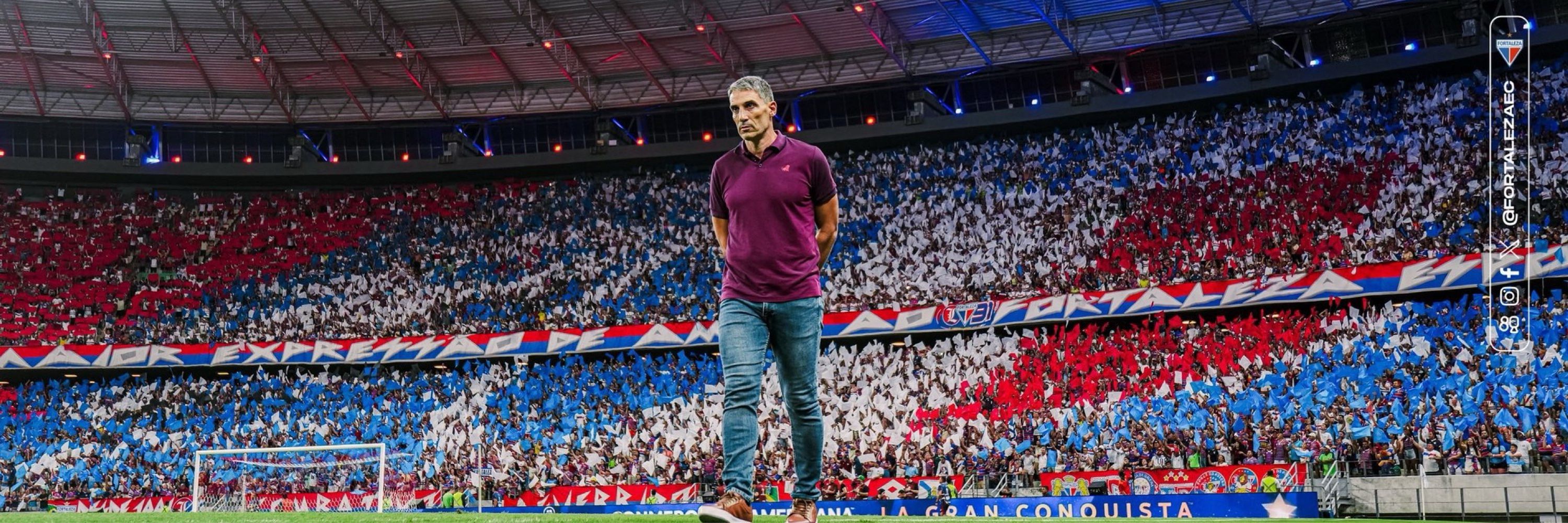 Rubens Colares 55/63 🇫🇷🦁