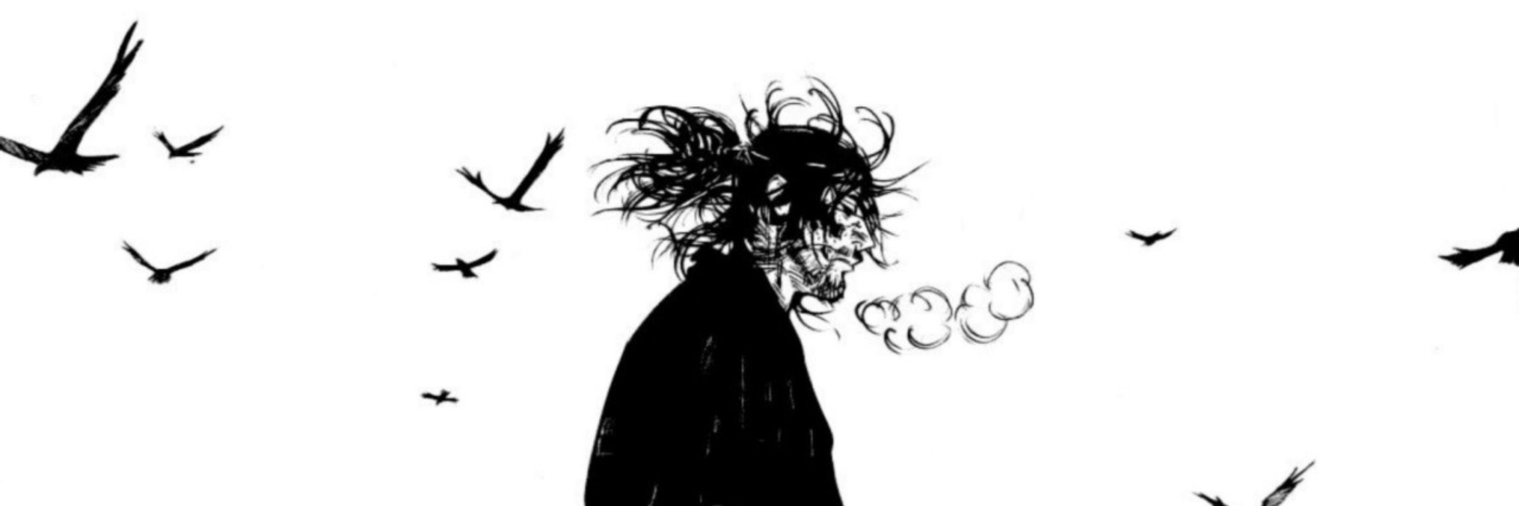 Fael