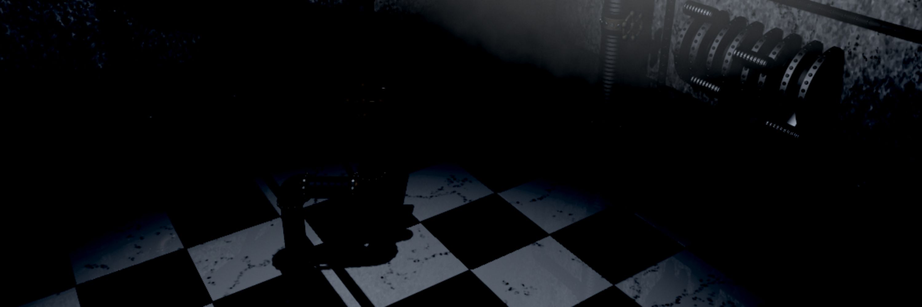 𝒇𝒖𝒏𝒕𝒊𝒎𝒆 𝒇𝒐𝒙𝒚.