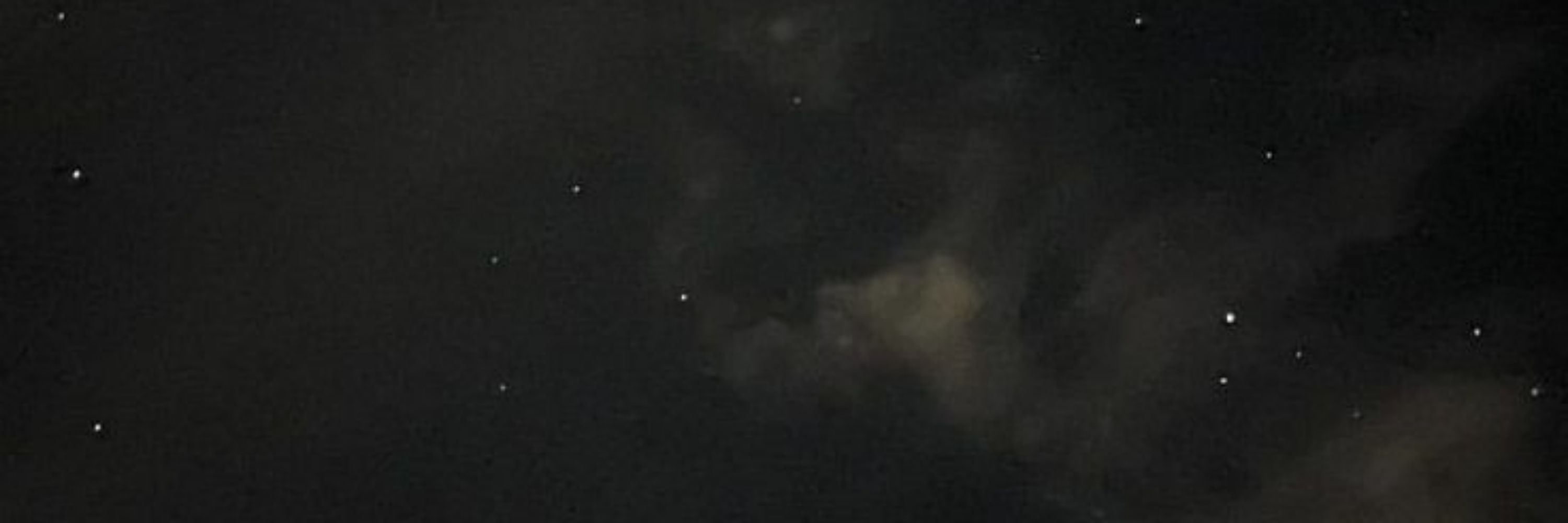 CM