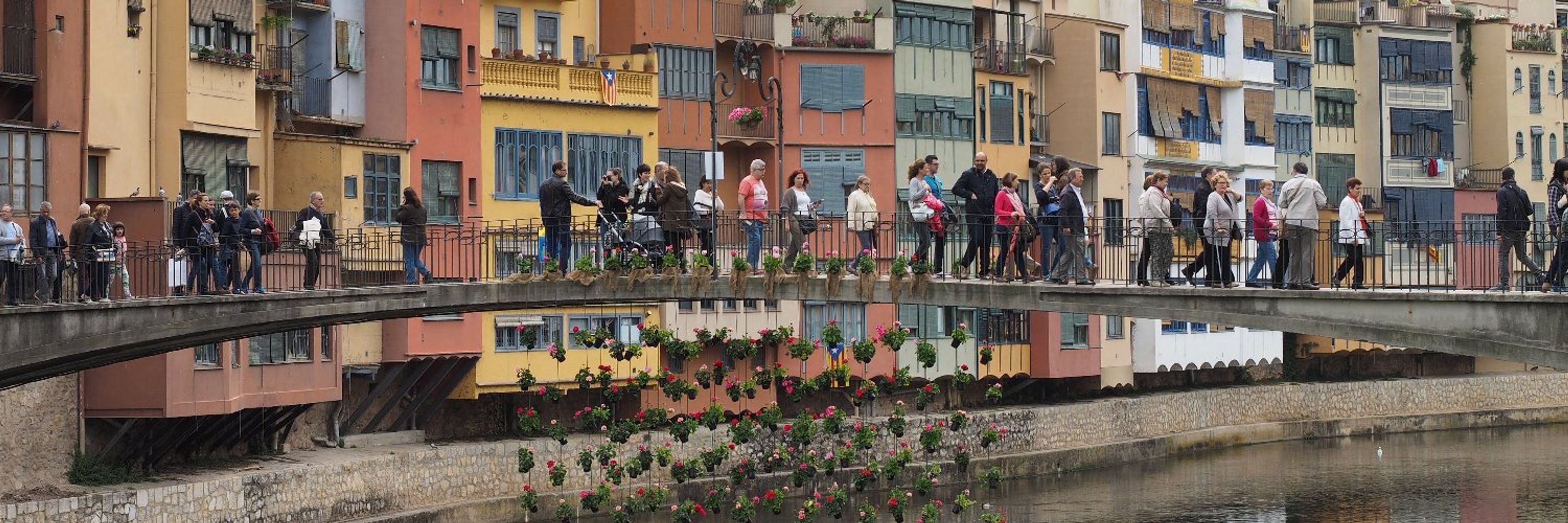 Ajuntament de Girona
