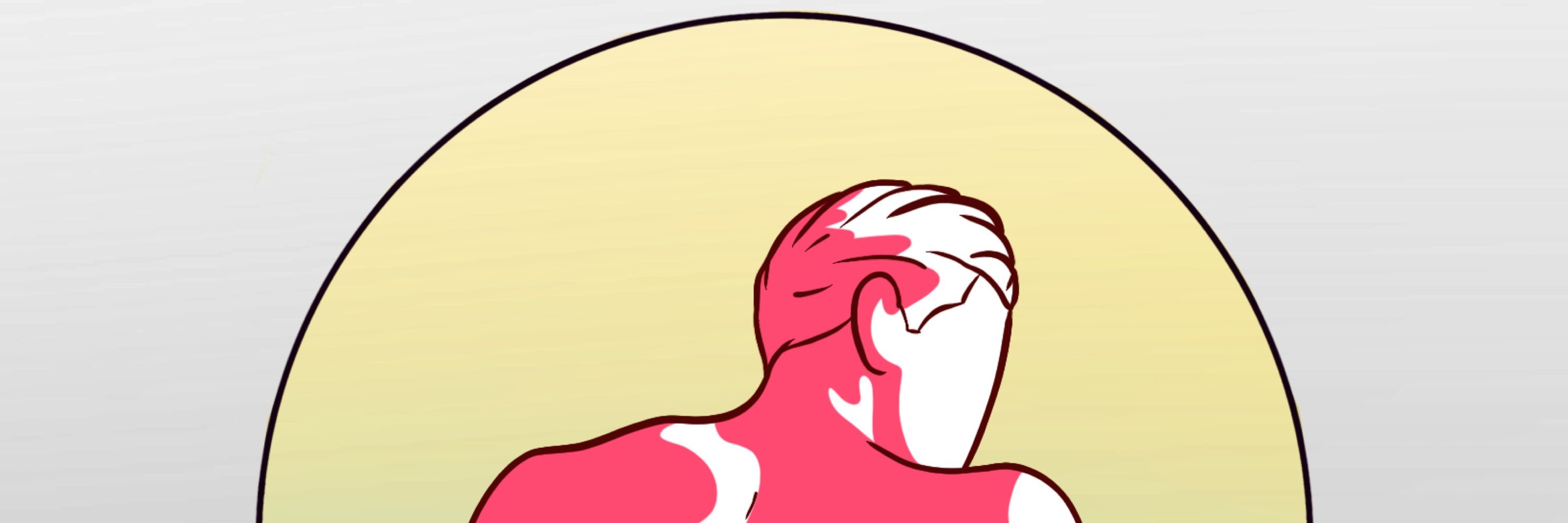 Phi_Draws