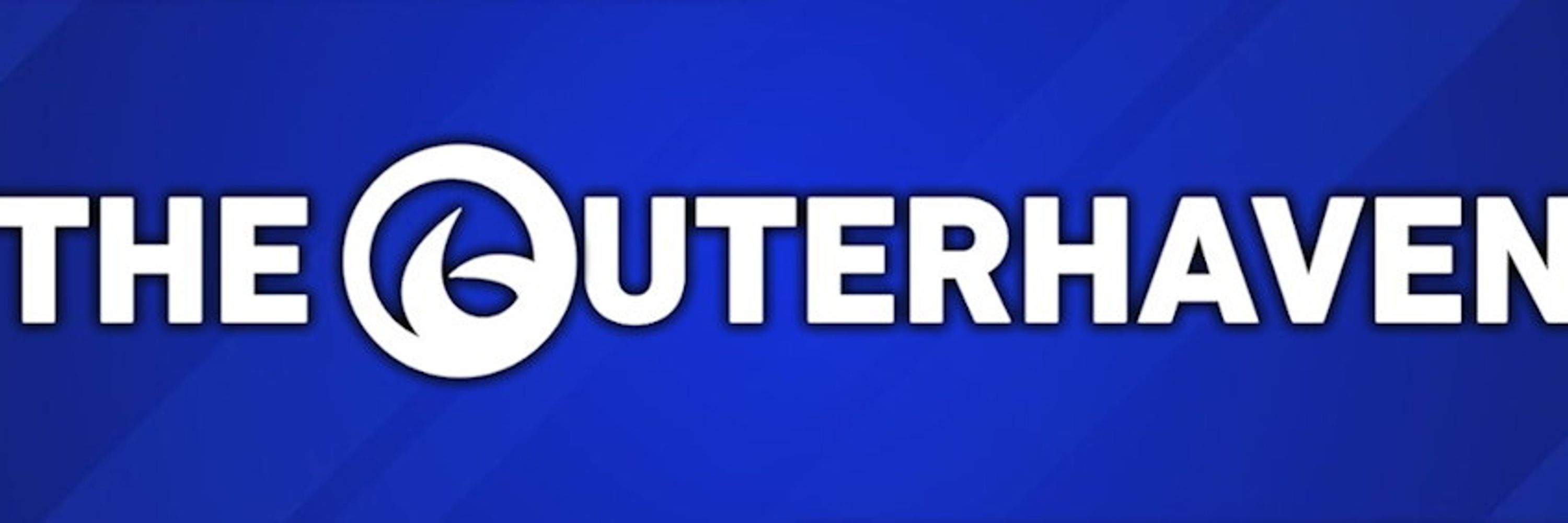 The Outerhaven - Independent Gaming Journalism