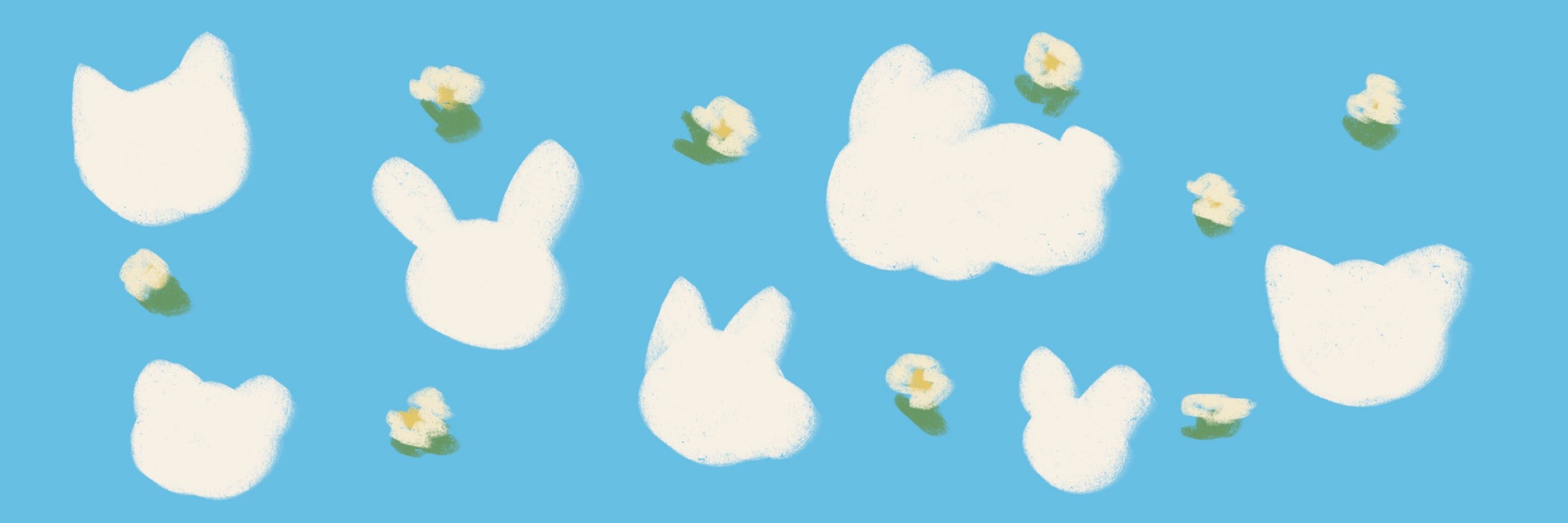 hop
