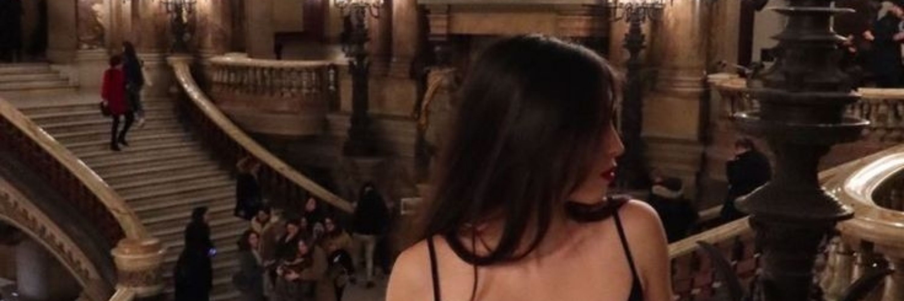 sei la