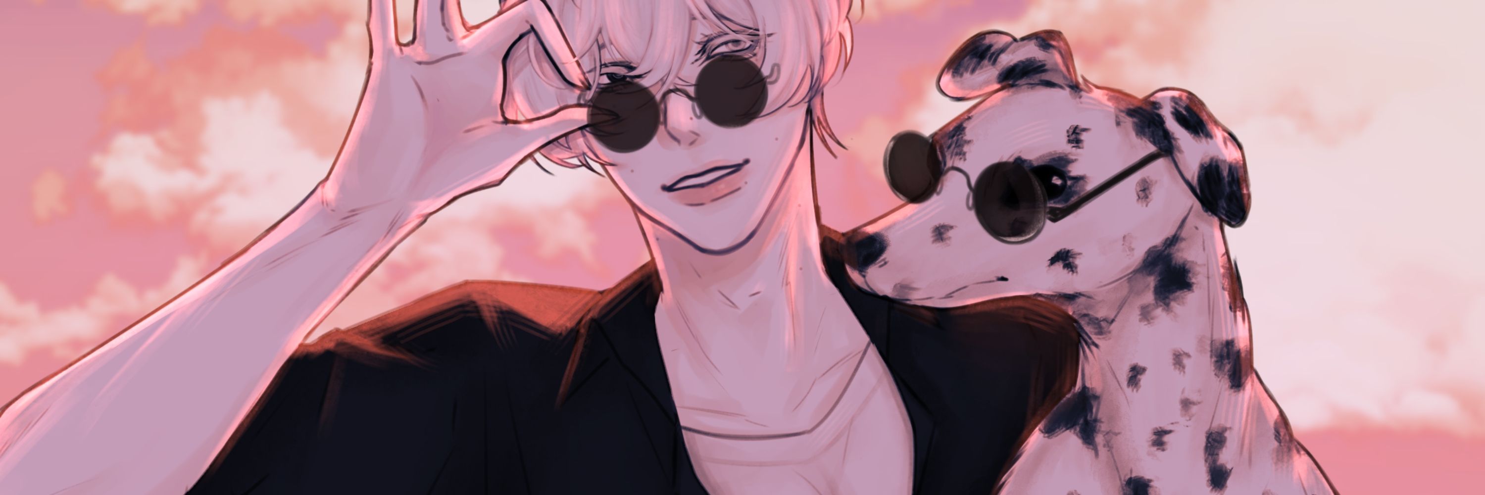 `Sherbell•