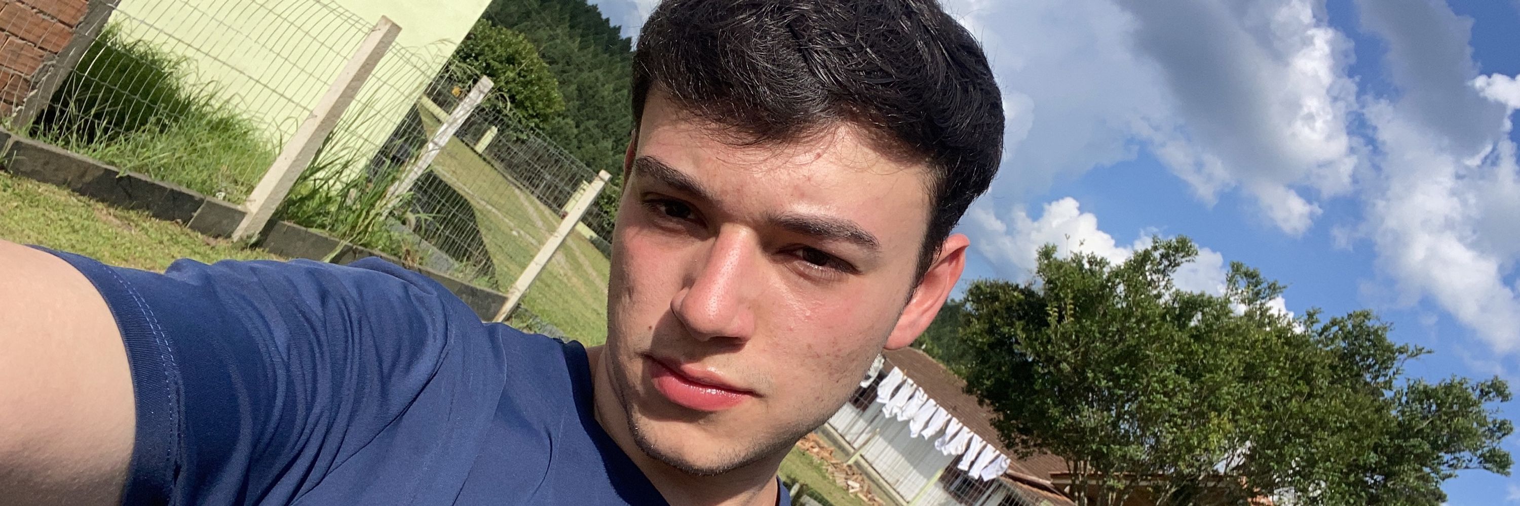 joobedin 