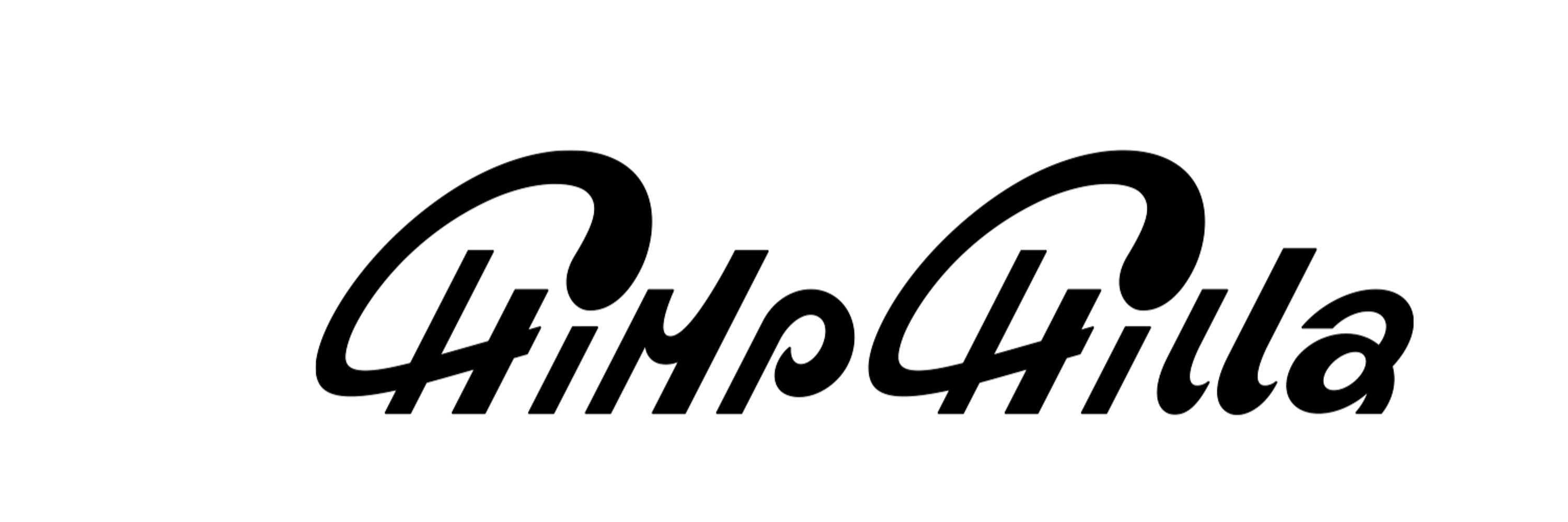 Chimp Chilla Games