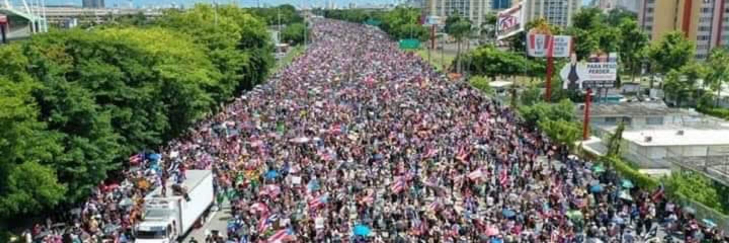 Jolly Rivera 🇵🇷