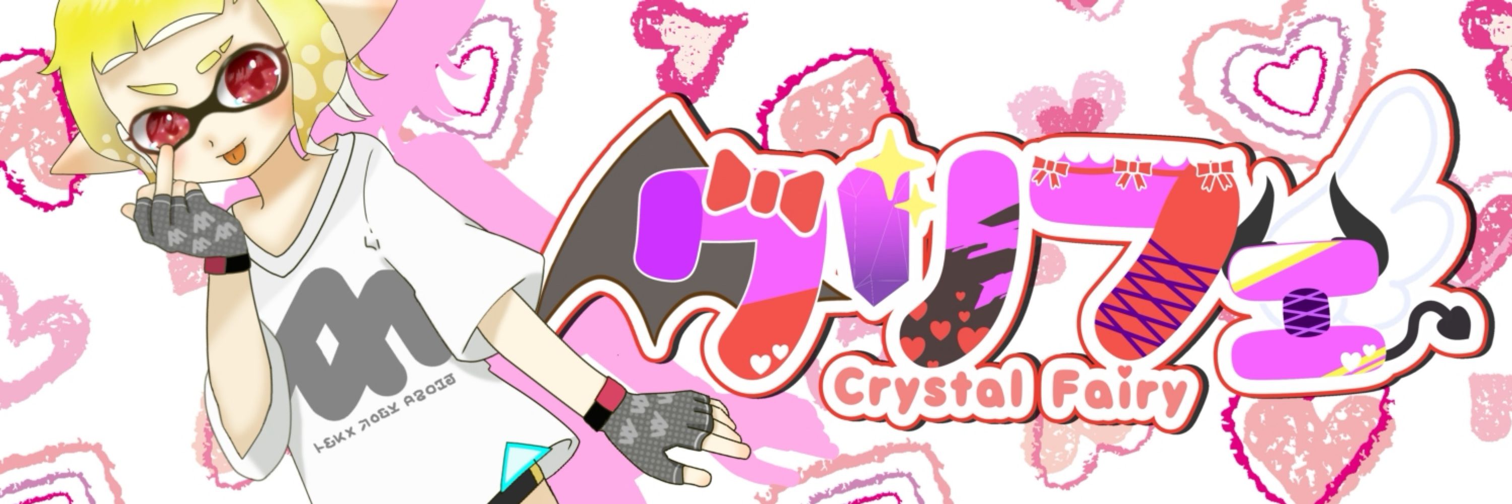 ⛩クリフェ⛩⛩⛩⛩⛩⛩⛩⛩⛩⛩⛩⛩⛩⛩⛩⛩⛩⛩⛩⛩⛩⛩⛩⛩⛩⛩⛩⛩⛩⛩⛩⛩⛩⛩⛩⛩⛩⛩⛩⛩⛩⛩⛩⛩⛩⛩⛩⛩⛩⛩⛩⛩⛩⛩⛩⛩⛩⛩⛩