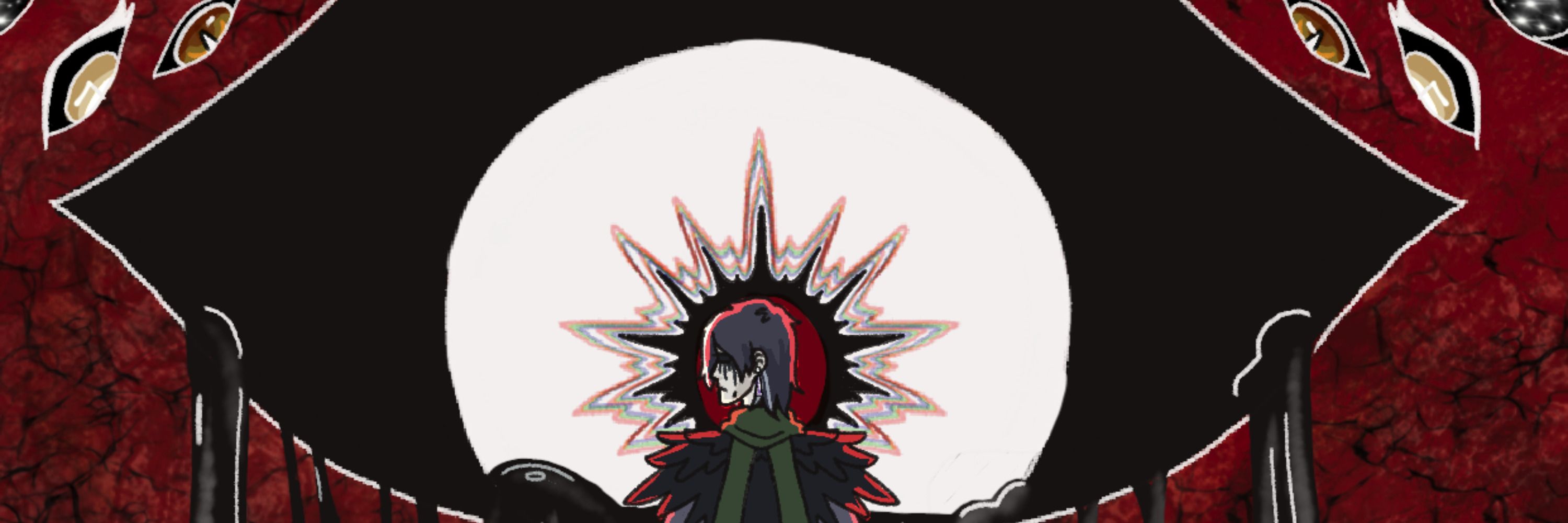 skareqrow 