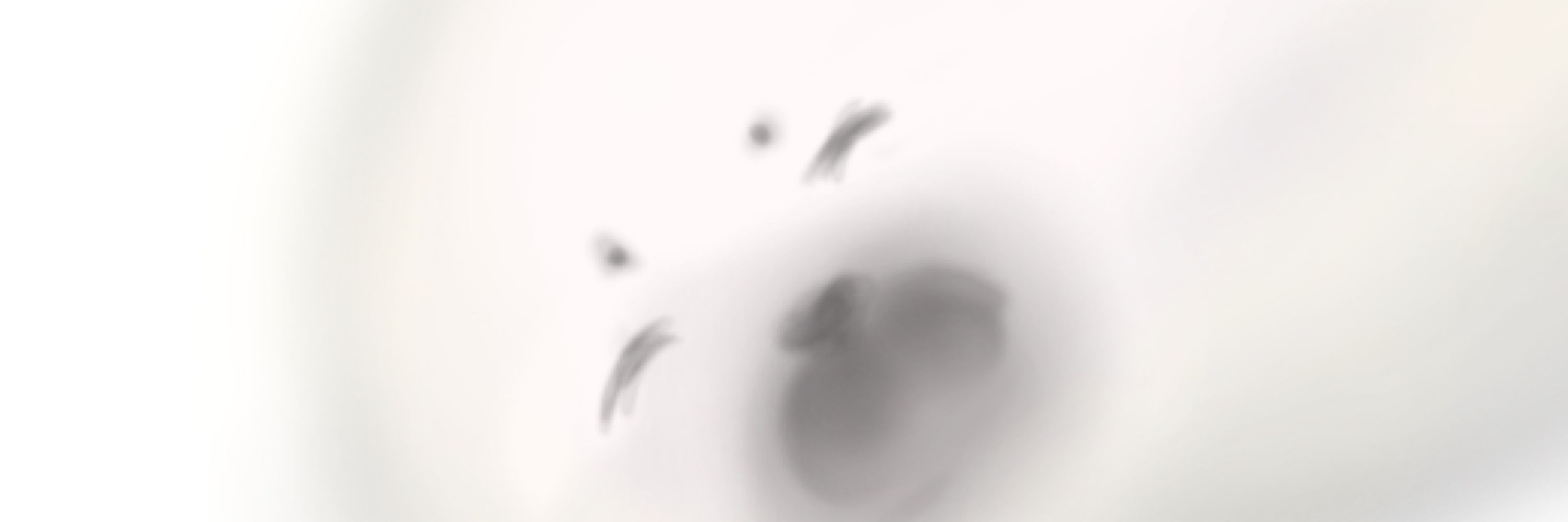 あかいろ