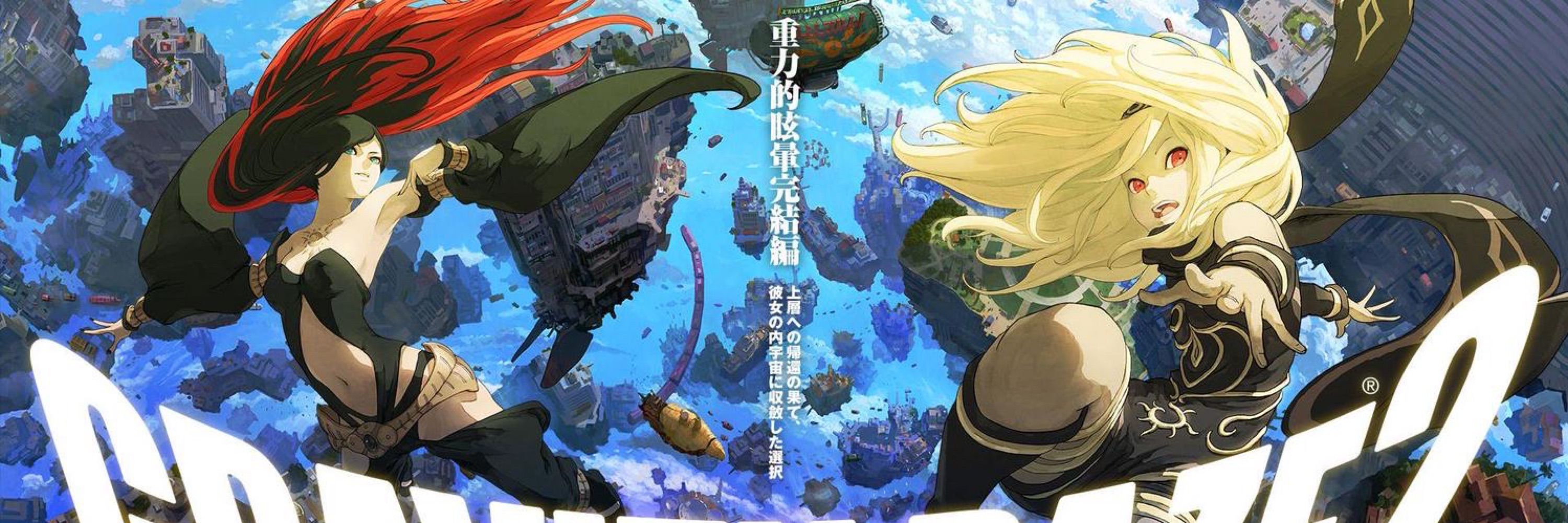 Nicolo Accordino ニコロ・アコルディーノ