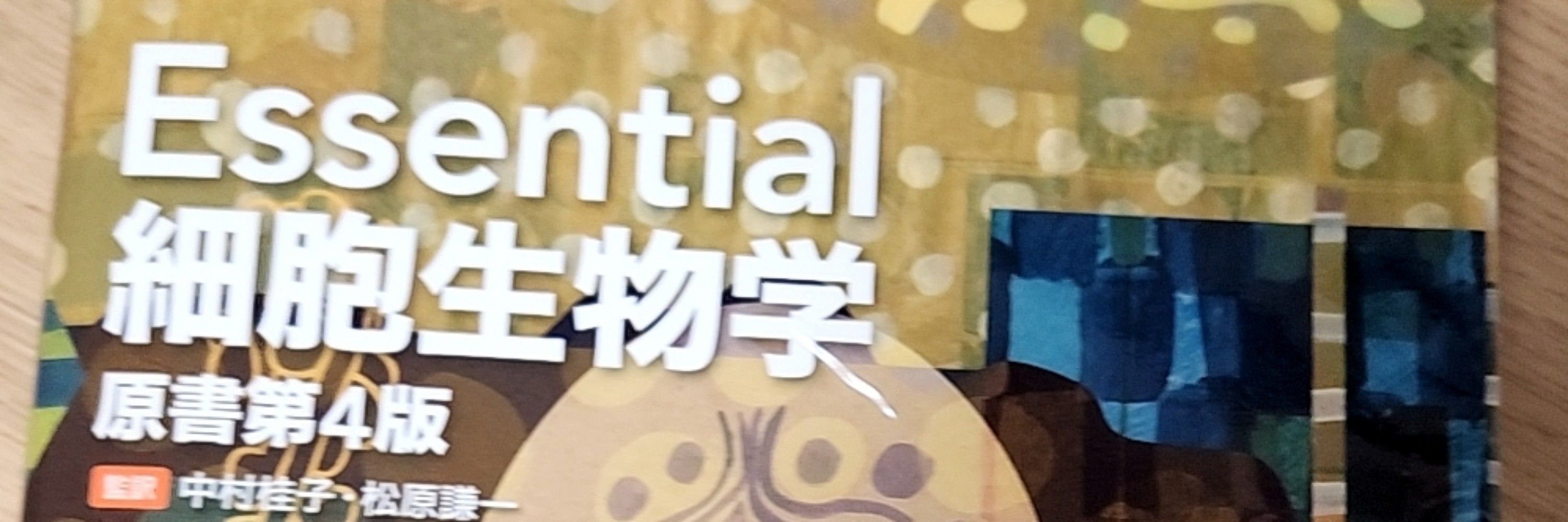 医CBT