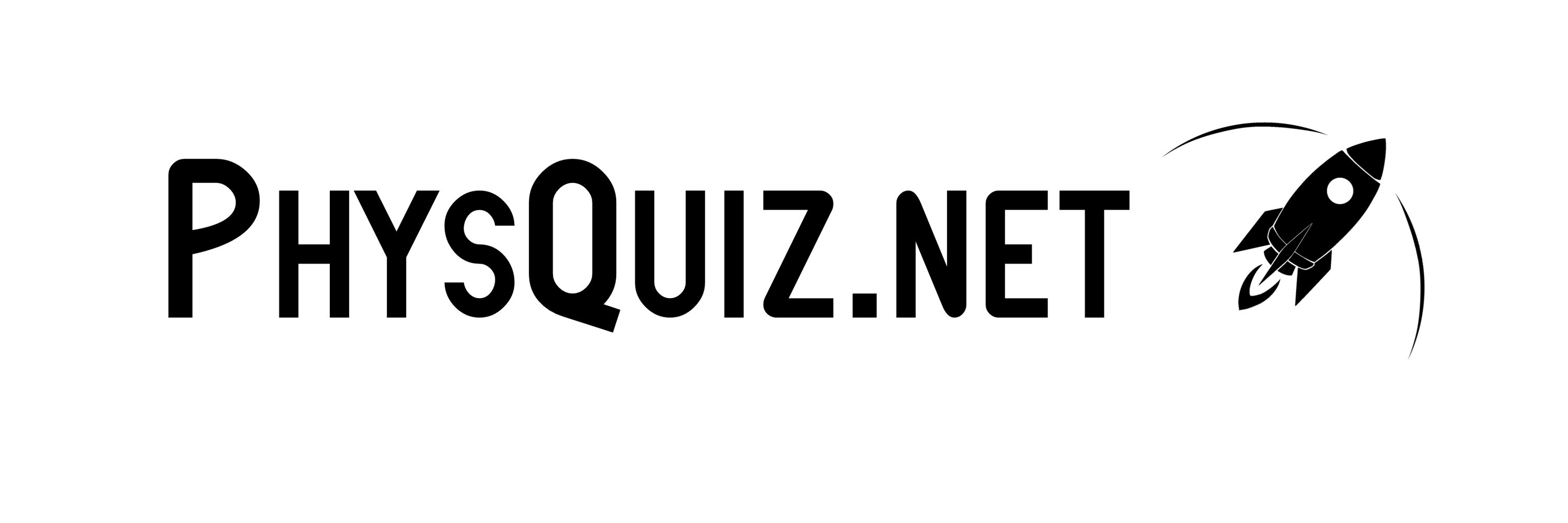 PhysQuiz.net