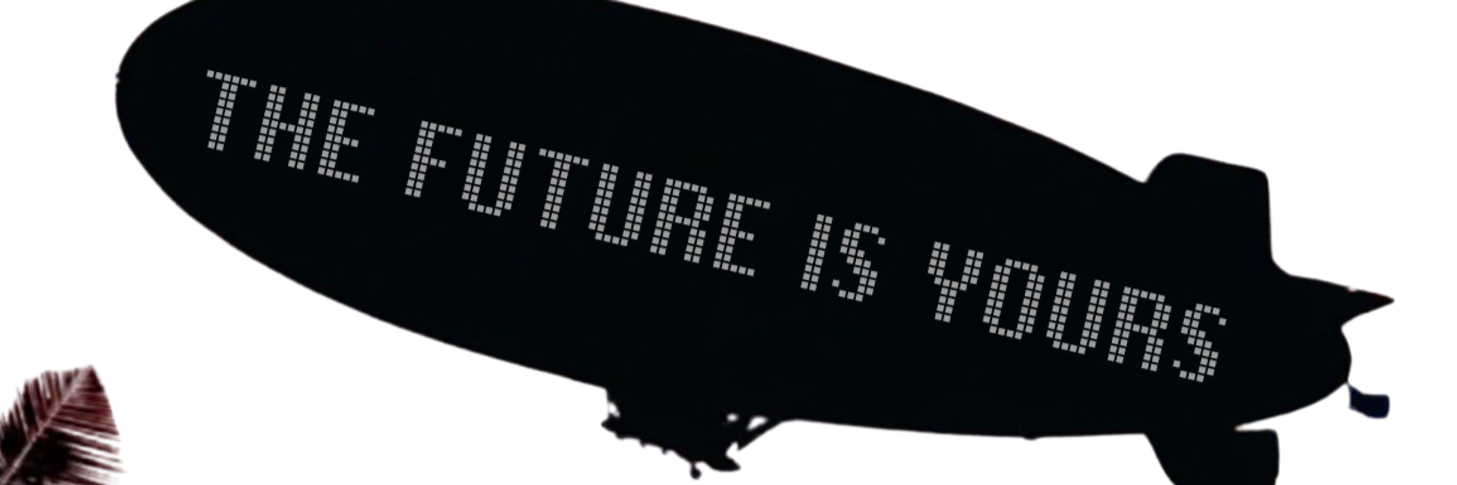 Media x Science x Technology Foundation