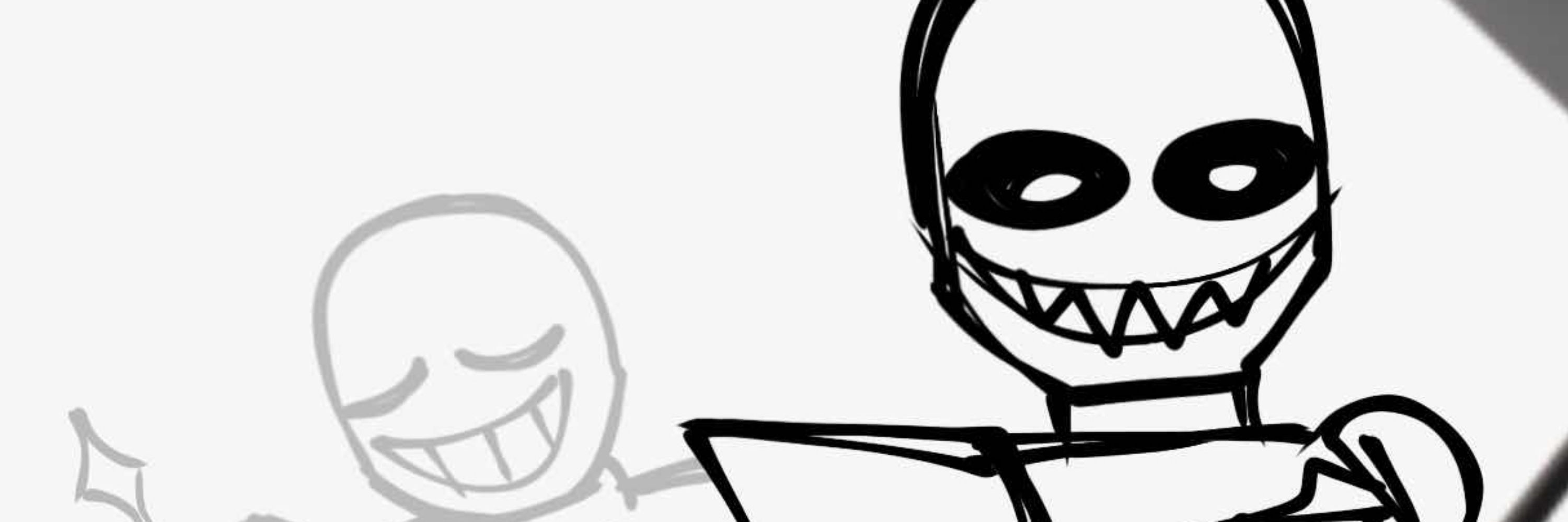 Squeeb
