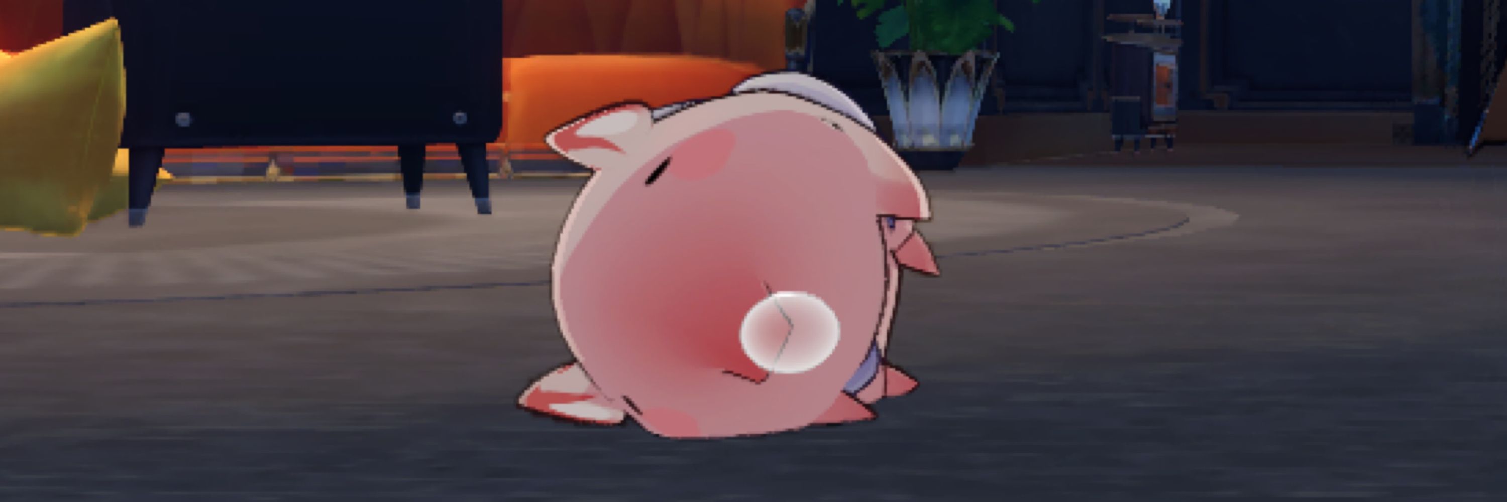 よん