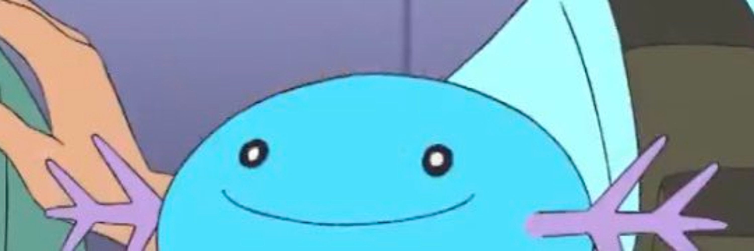 Yokatsuri