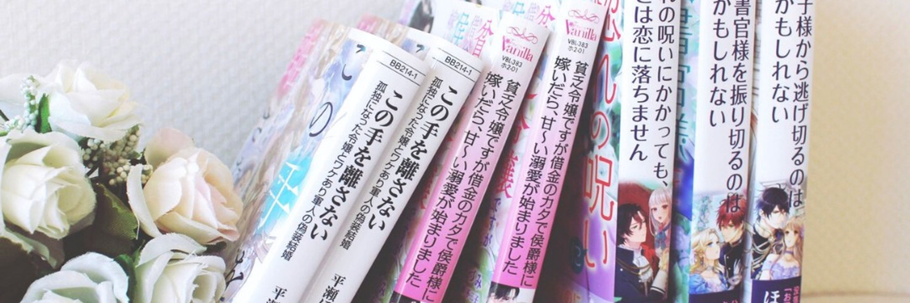 ほづみ🌦️