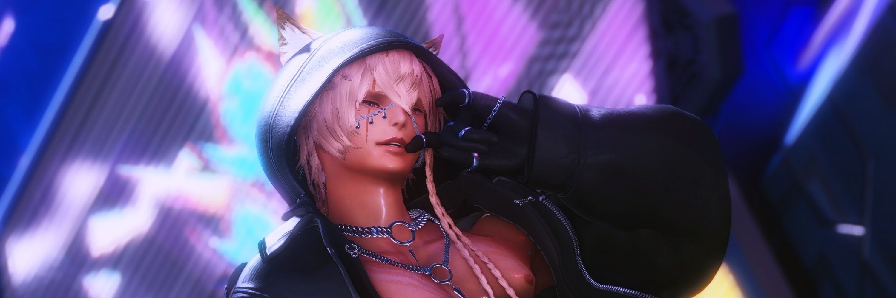 𝐀𝐧𝐢𝐦𝐚 💕