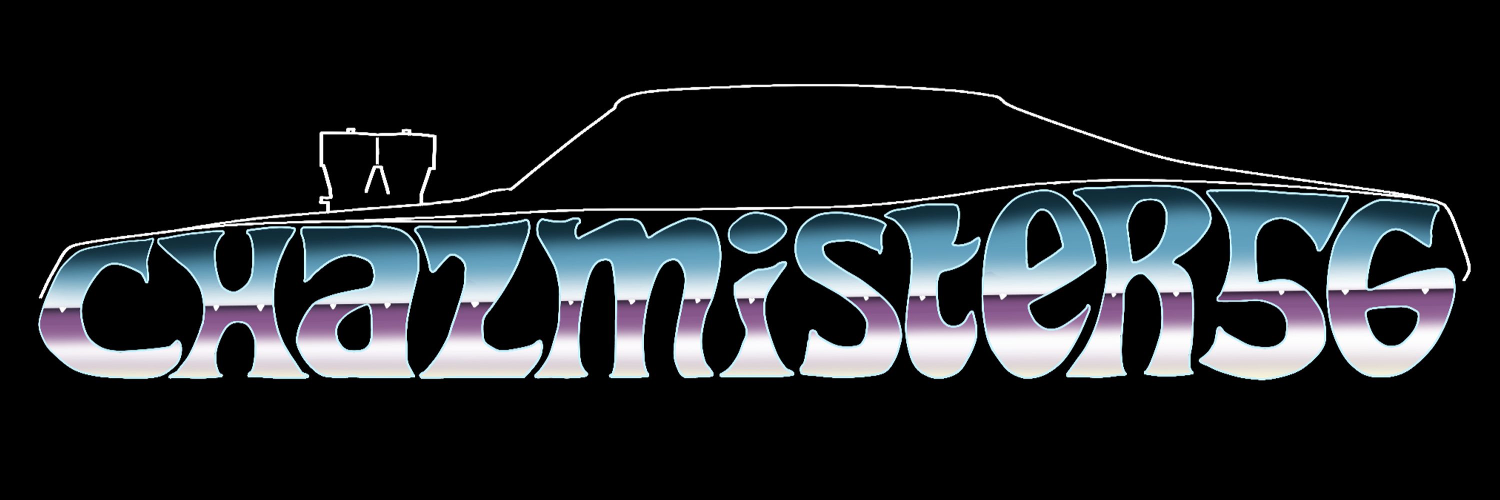 chazmister56