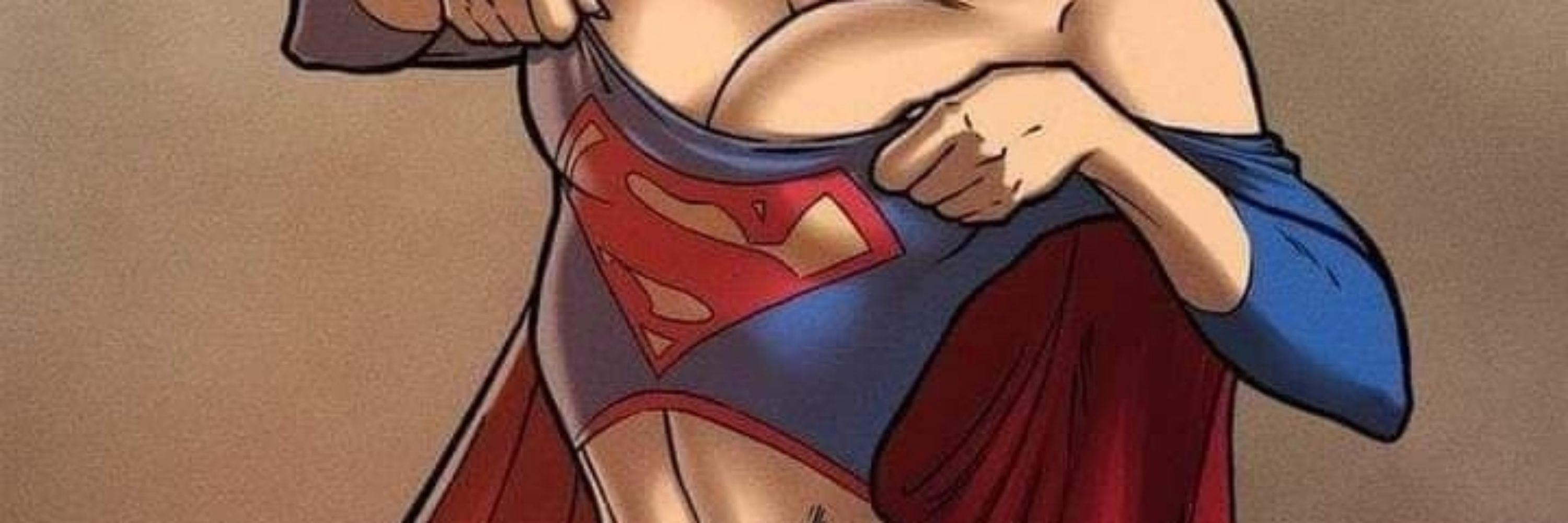 Zoe