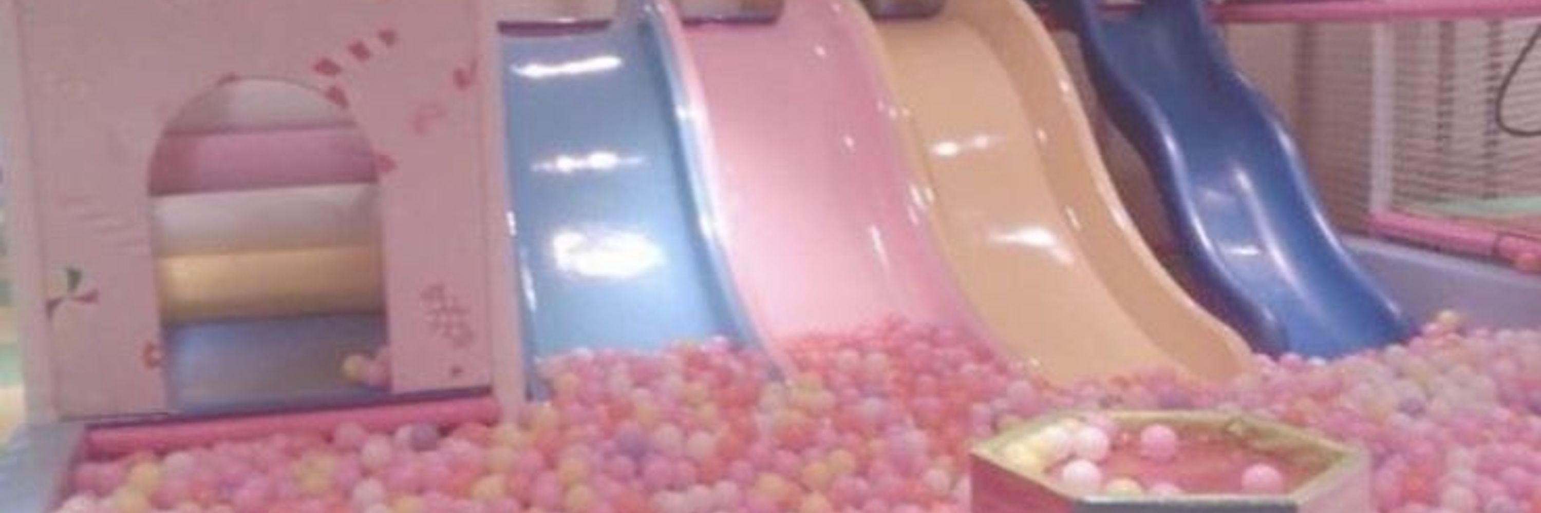 ♡ 𝒞𝒶𝓁𝓁 𝓂𝑒 𝒦𝒾𝓉𝓉𝓎