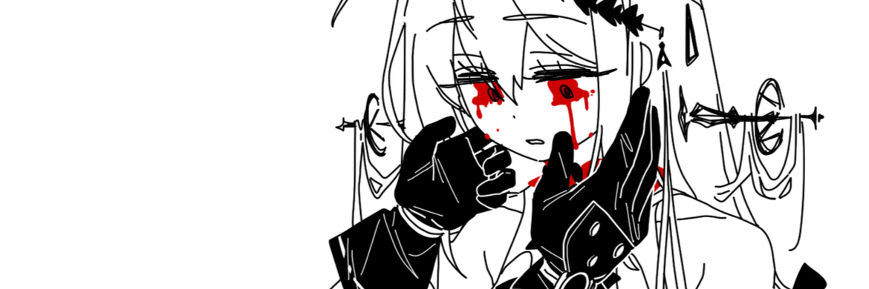 ー 𝗜𝗡𝗦𝗧𝗔𝗡𝗖𝗘 𝟯𝟭.
