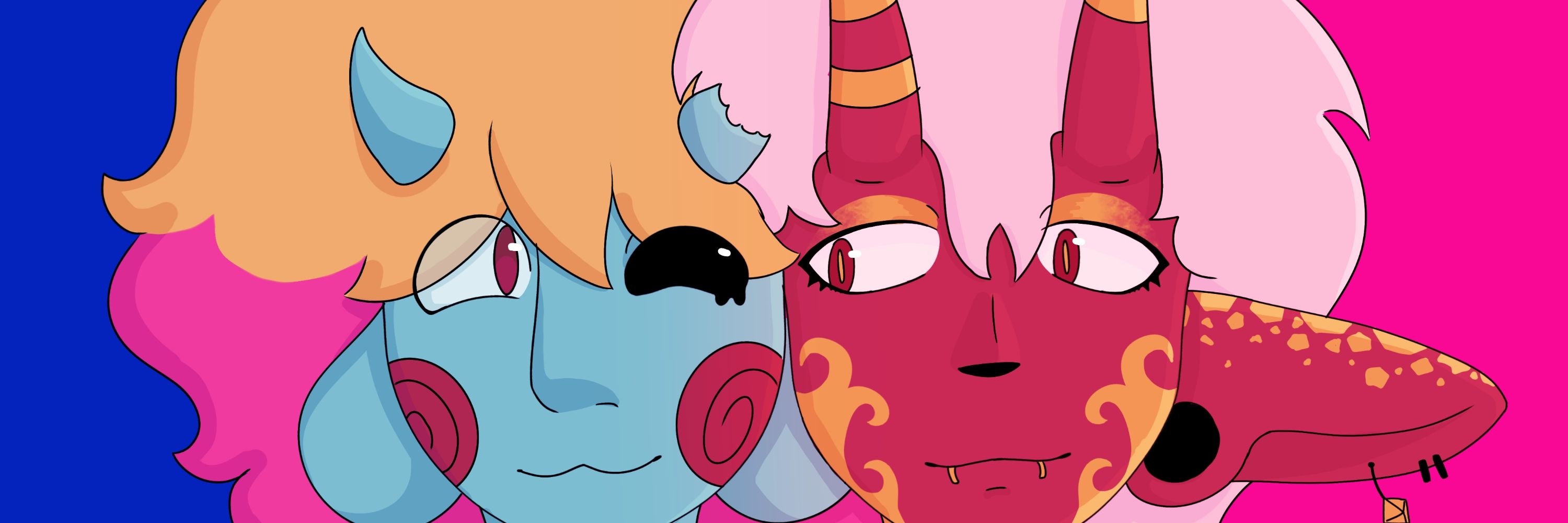 Becky :3